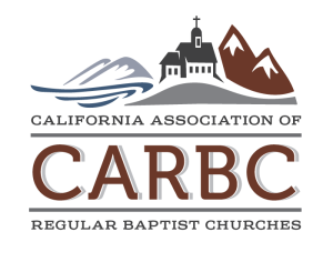 CARBC Logo 4 WEB
